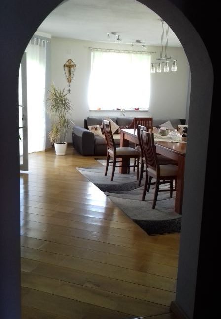 soba u kući