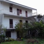 sućurje apartman